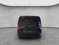 Mercedes-Benz Vito Vito / Marco Polo Schwarz - thumbnail 4