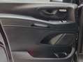 Mercedes-Benz Vito Vito / Marco Polo Schwarz - thumbnail 16
