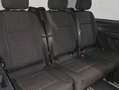 Mercedes-Benz Vito Vito / Marco Polo Schwarz - thumbnail 19