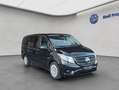 Mercedes-Benz Vito Vito / Marco Polo Schwarz - thumbnail 8