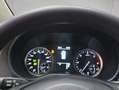 Mercedes-Benz Vito Vito / Marco Polo Schwarz - thumbnail 12