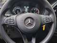 Mercedes-Benz Vito Vito / Marco Polo Schwarz - thumbnail 11