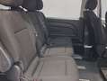 Mercedes-Benz Vito Vito / Marco Polo Schwarz - thumbnail 17