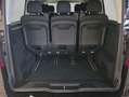 Mercedes-Benz Vito Vito / Marco Polo Schwarz - thumbnail 5