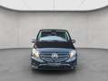 Mercedes-Benz Vito Vito / Marco Polo Schwarz - thumbnail 9