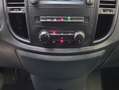 Mercedes-Benz Vito Vito / Marco Polo Schwarz - thumbnail 14