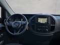 Mercedes-Benz Vito Vito / Marco Polo Schwarz - thumbnail 13