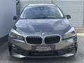 BMW 218 d Gran Tourer Aut.SPORTLINE/AHK/RÜ.KAM/LED/PARK... Grau - thumbnail 7
