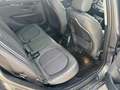 BMW 218 d Gran Tourer Aut.SPORTLINE/AHK/RÜ.KAM/LED/PARK... Grau - thumbnail 35