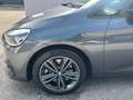 BMW 218 d Gran Tourer Aut.SPORTLINE/AHK/RÜ.KAM/LED/PARK... Grau - thumbnail 14