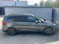 BMW 218 d Gran Tourer Aut.SPORTLINE/AHK/RÜ.KAM/LED/PARK... Grau - thumbnail 19