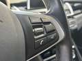 BMW 218 d Gran Tourer Aut.SPORTLINE/AHK/RÜ.KAM/LED/PARK... Grau - thumbnail 31
