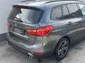 BMW 218 d Gran Tourer Aut.SPORTLINE/AHK/RÜ.KAM/LED/PARK... Grau - thumbnail 22
