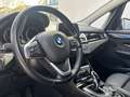 BMW 218 d Gran Tourer Aut.SPORTLINE/AHK/RÜ.KAM/LED/PARK... Grau - thumbnail 32