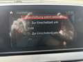 BMW 218 d Gran Tourer Aut.SPORTLINE/AHK/RÜ.KAM/LED/PARK... Grau - thumbnail 47
