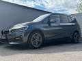 BMW 218 d Gran Tourer Aut.SPORTLINE/AHK/RÜ.KAM/LED/PARK... Grau - thumbnail 3