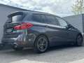 BMW 218 d Gran Tourer Aut.SPORTLINE/AHK/RÜ.KAM/LED/PARK... Grau - thumbnail 24