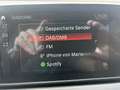 BMW 218 d Gran Tourer Aut.SPORTLINE/AHK/RÜ.KAM/LED/PARK... Grau - thumbnail 48