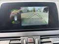 BMW 218 d Gran Tourer Aut.SPORTLINE/AHK/RÜ.KAM/LED/PARK... Grau - thumbnail 39