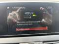 BMW 218 d Gran Tourer Aut.SPORTLINE/AHK/RÜ.KAM/LED/PARK... Grau - thumbnail 44