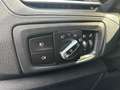 BMW 218 d Gran Tourer Aut.SPORTLINE/AHK/RÜ.KAM/LED/PARK... Grau - thumbnail 41