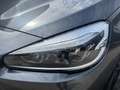 BMW 218 d Gran Tourer Aut.SPORTLINE/AHK/RÜ.KAM/LED/PARK... Grau - thumbnail 6