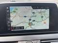 BMW 218 d Gran Tourer Aut.SPORTLINE/AHK/RÜ.KAM/LED/PARK... Grau - thumbnail 38