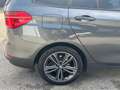 BMW 218 d Gran Tourer Aut.SPORTLINE/AHK/RÜ.KAM/LED/PARK... Grau - thumbnail 20