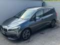 BMW 218 d Gran Tourer Aut.SPORTLINE/AHK/RÜ.KAM/LED/PARK... Grau - thumbnail 2
