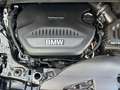BMW 218 d Gran Tourer Aut.SPORTLINE/AHK/RÜ.KAM/LED/PARK... Grau - thumbnail 28