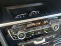 BMW 218 d Gran Tourer Aut.SPORTLINE/AHK/RÜ.KAM/LED/PARK... Grau - thumbnail 37