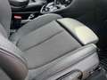BMW 218 d Gran Tourer Aut.SPORTLINE/AHK/RÜ.KAM/LED/PARK... Grau - thumbnail 34