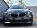 BMW 218 d Gran Tourer Aut.SPORTLINE/AHK/RÜ.KAM/LED/PARK... Grau - thumbnail 8
