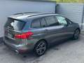 BMW 218 d Gran Tourer Aut.SPORTLINE/AHK/RÜ.KAM/LED/PARK... Grau - thumbnail 25