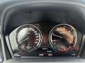 BMW 218 d Gran Tourer Aut.SPORTLINE/AHK/RÜ.KAM/LED/PARK... Grau - thumbnail 40