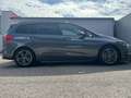 BMW 218 d Gran Tourer Aut.SPORTLINE/AHK/RÜ.KAM/LED/PARK... Grau - thumbnail 18