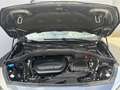 BMW 218 d Gran Tourer Aut.SPORTLINE/AHK/RÜ.KAM/LED/PARK... Grau - thumbnail 27