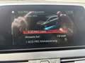BMW 218 d Gran Tourer Aut.SPORTLINE/AHK/RÜ.KAM/LED/PARK... Grau - thumbnail 42