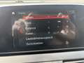 BMW 218 d Gran Tourer Aut.SPORTLINE/AHK/RÜ.KAM/LED/PARK... Grau - thumbnail 45