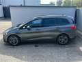 BMW 218 d Gran Tourer Aut.SPORTLINE/AHK/RÜ.KAM/LED/PARK... Grau - thumbnail 12