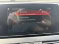 BMW 218 d Gran Tourer Aut.SPORTLINE/AHK/RÜ.KAM/LED/PARK... Grau - thumbnail 46
