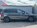 BMW 218 d Gran Tourer Aut.SPORTLINE/AHK/RÜ.KAM/LED/PARK... Grau - thumbnail 17