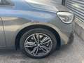 BMW 218 d Gran Tourer Aut.SPORTLINE/AHK/RÜ.KAM/LED/PARK... Grau - thumbnail 21