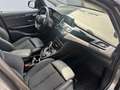 BMW 218 d Gran Tourer Aut.SPORTLINE/AHK/RÜ.KAM/LED/PARK... Grau - thumbnail 33