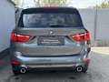 BMW 218 d Gran Tourer Aut.SPORTLINE/AHK/RÜ.KAM/LED/PARK... Grau - thumbnail 16