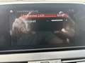 BMW 218 d Gran Tourer Aut.SPORTLINE/AHK/RÜ.KAM/LED/PARK... Grau - thumbnail 43