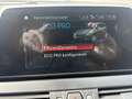 BMW 218 d Gran Tourer Aut.SPORTLINE/AHK/RÜ.KAM/LED/PARK... Grau - thumbnail 49