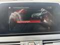 BMW 218 d Gran Tourer Aut.SPORTLINE/AHK/RÜ.KAM/LED/PARK... Grau - thumbnail 50
