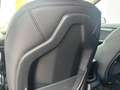 BMW 218 d Gran Tourer Aut.SPORTLINE/AHK/RÜ.KAM/LED/PARK... Grau - thumbnail 36