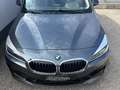 BMW 218 d Gran Tourer Aut.SPORTLINE/AHK/RÜ.KAM/LED/PARK... Grau - thumbnail 9